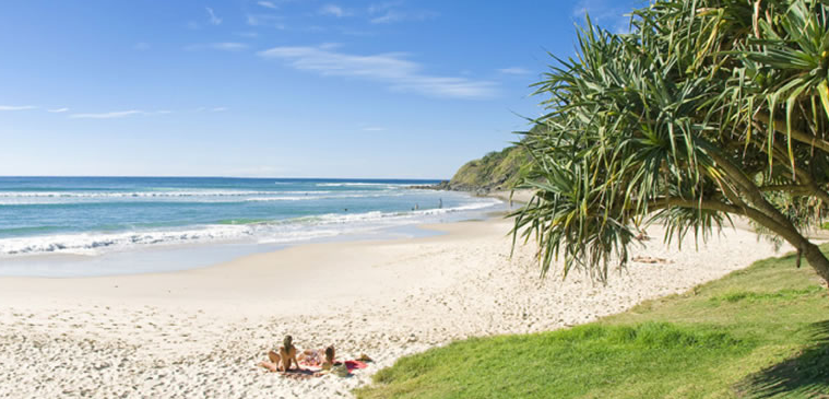 GuestToGuest, traveling, sGuestToGuest, traveling, sharing economy, nyron bay beaches northern new south wales australia